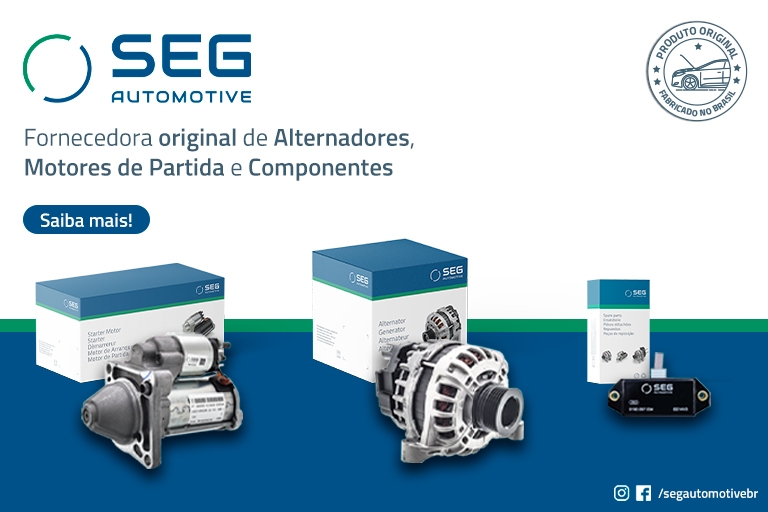 https://tbrasil.com.br/SEG - JULHO - 21/07/25